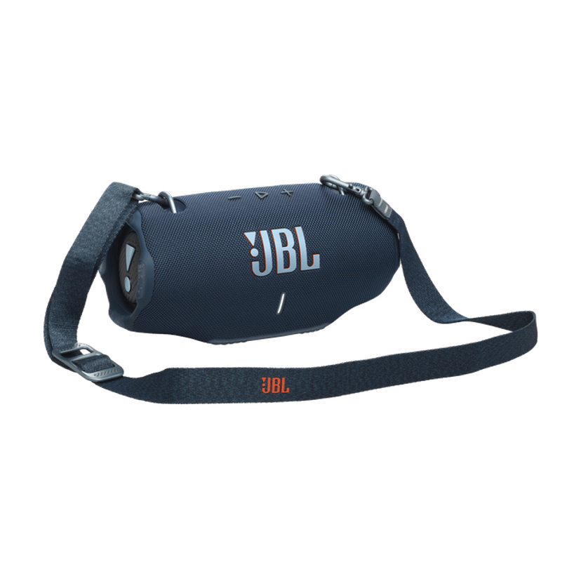 JBL Xtreme 4 Sininen
