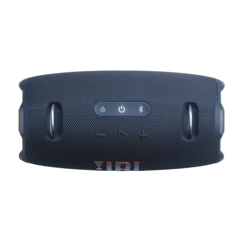 JBL Xtreme 4 Sininen