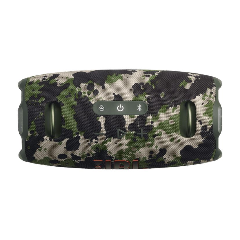 JBL Xtreme 4 Kamouflage