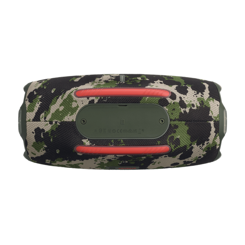 JBL Xtreme 4 Maastoväri