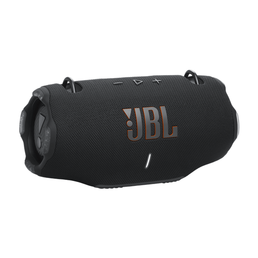 JBL Xtreme 4 Svart