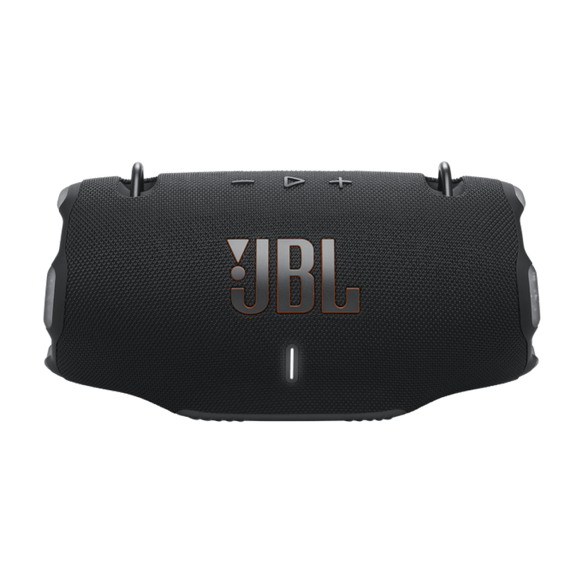 JBL Xtreme 4 Svart