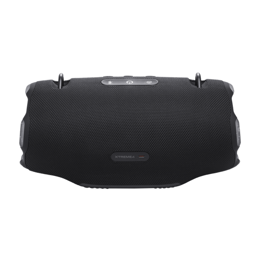JBL Xtreme 4 Svart