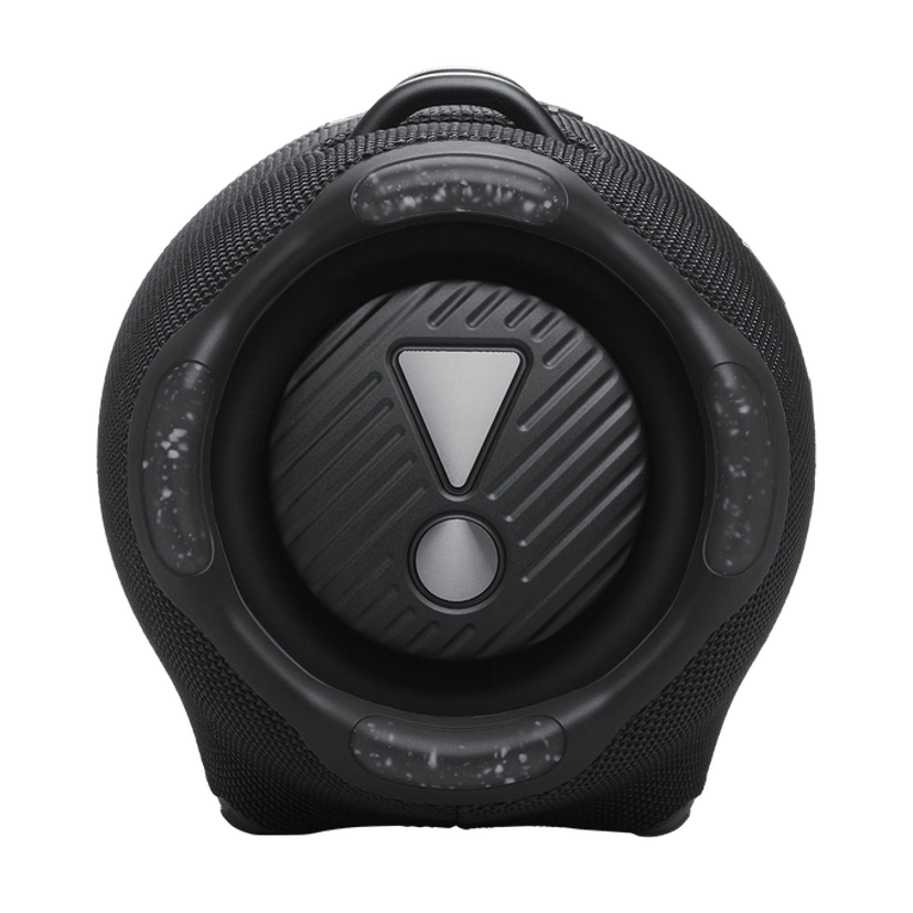 JBL Xtreme 4 Svart