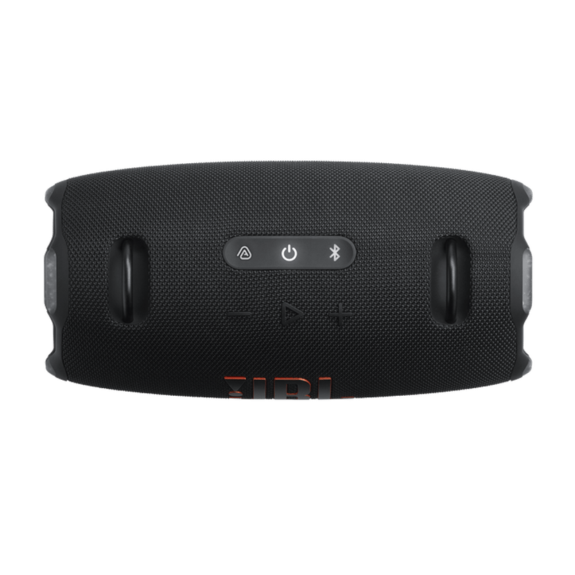 JBL Xtreme 4 Svart