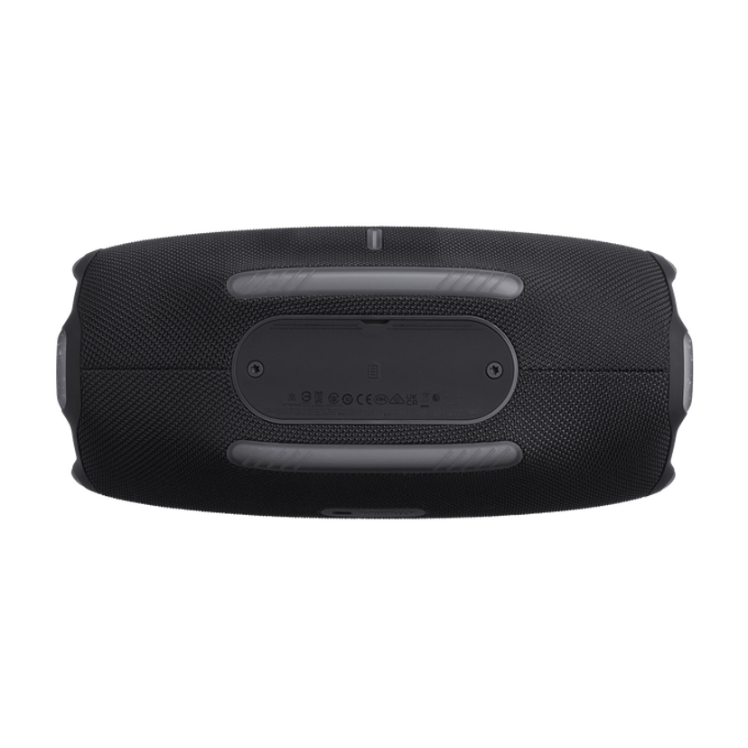 JBL Xtreme 4 Svart