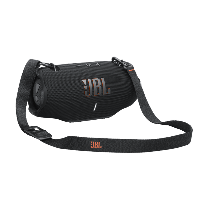 JBL Xtreme 4 Svart