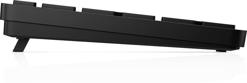 Product image slide 5