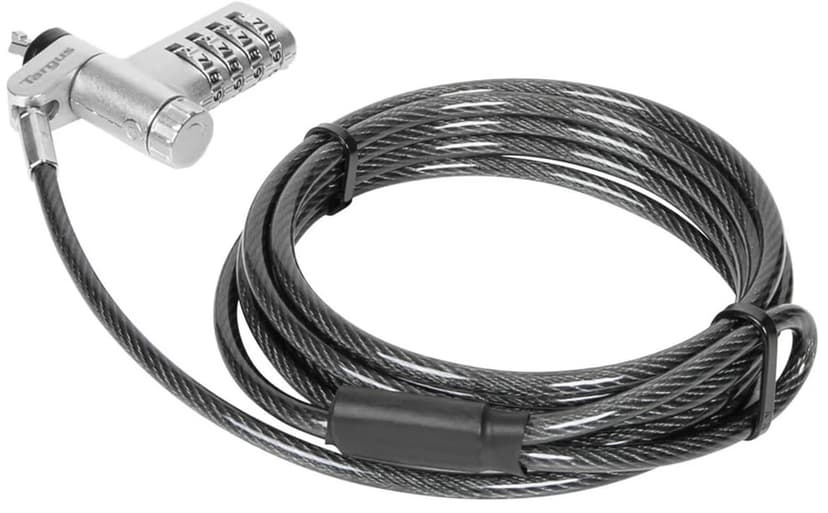 Product image slide 4