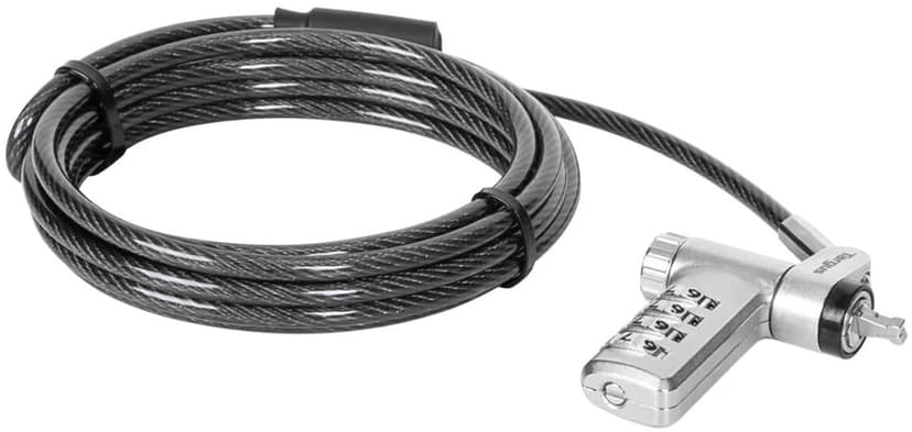 Product image slide 1