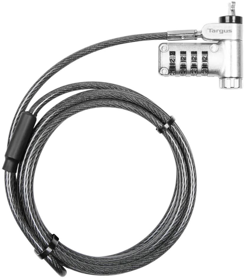Product image slide 7