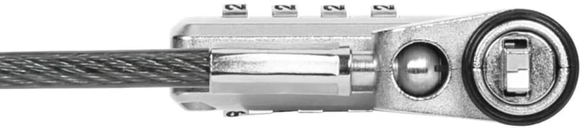 Product image slide 10