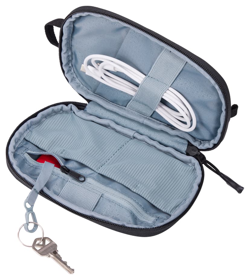 Thule Subterra 2 Powershuttle Mini