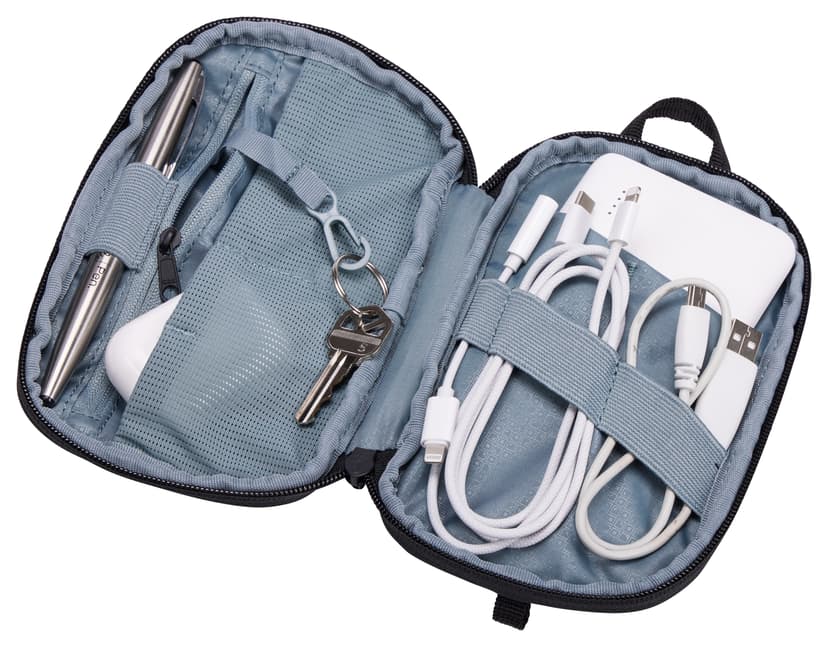 Thule Subterra 2 Powershuttle Mini