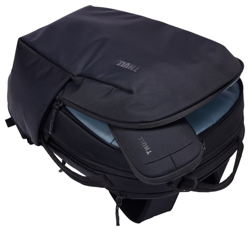 Thule Subterra 2 Powershuttle Mini