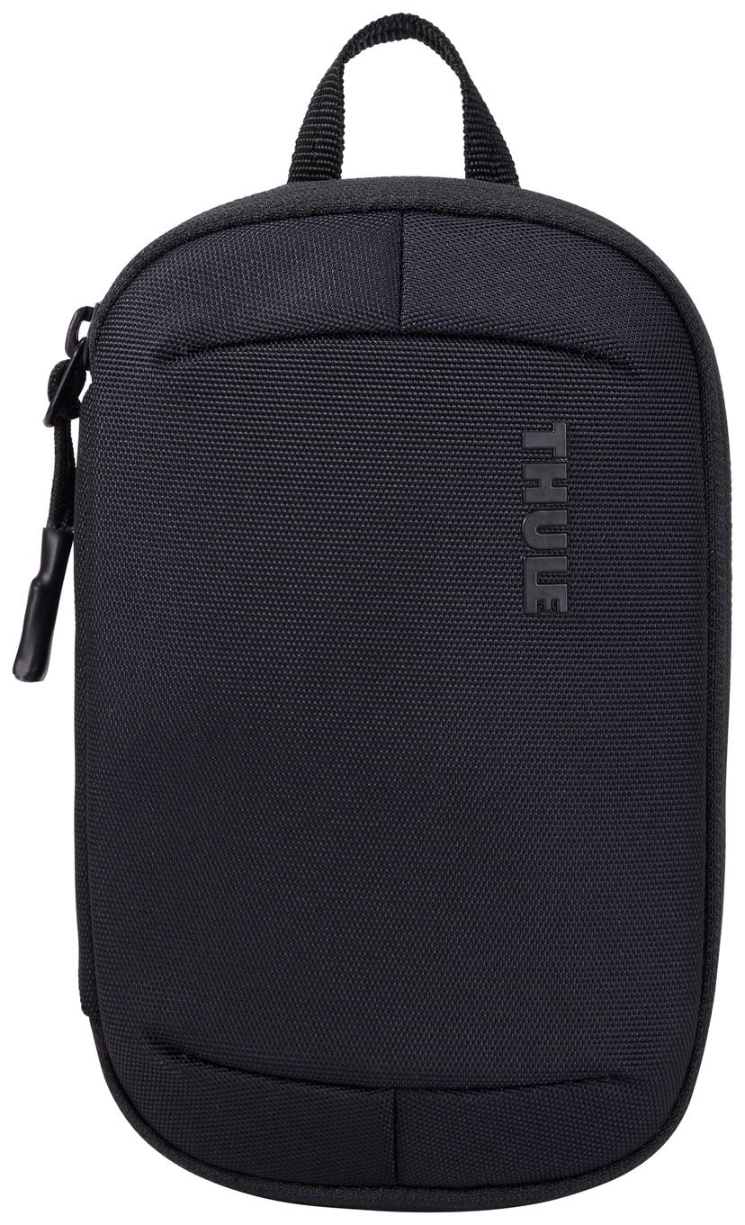 Thule Subterra 2 Powershuttle Mini