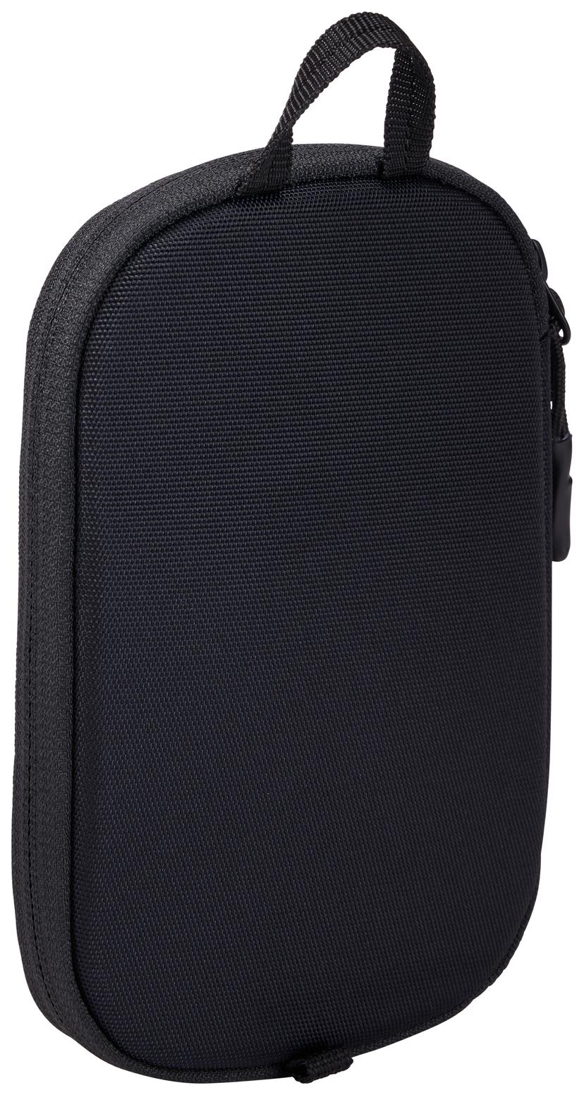 Product image slide 2