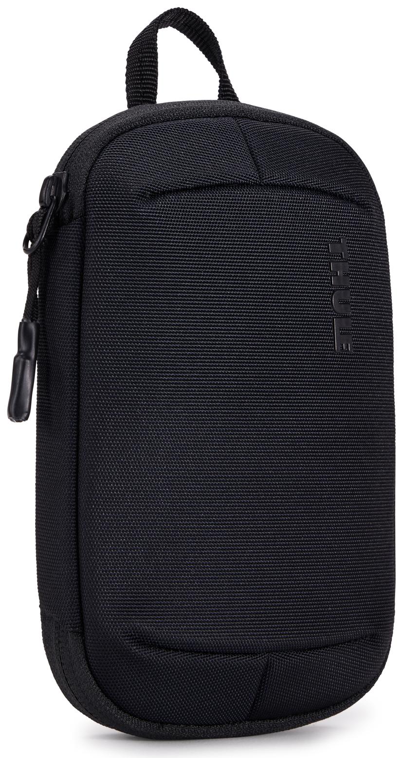 Thule Subterra 2 Powershuttle Mini
