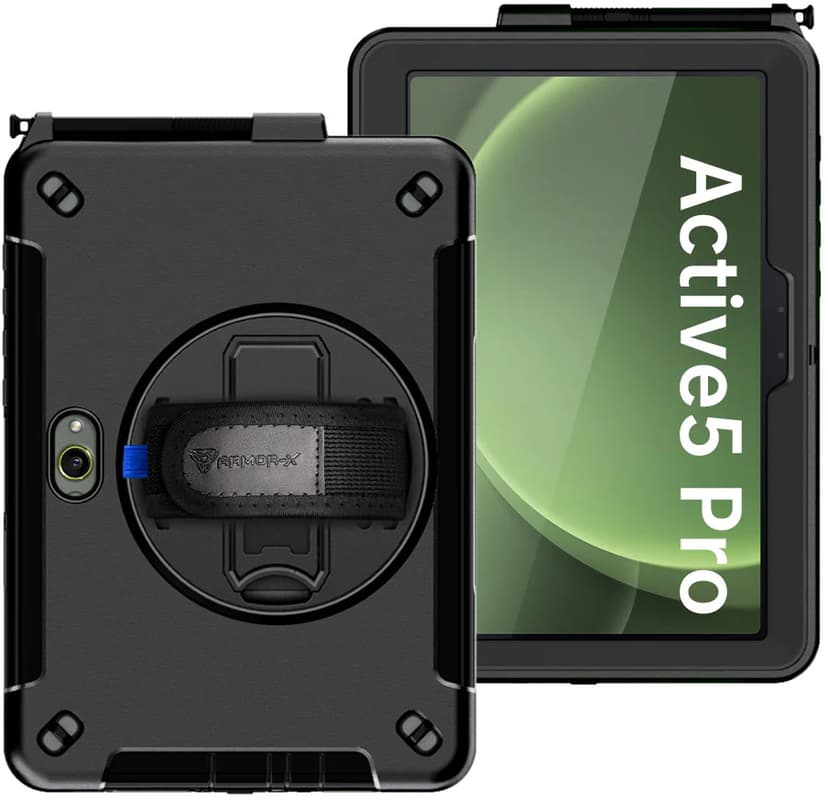 Product image slide 4
