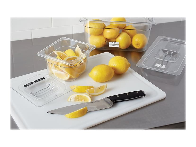 Product image slide 6