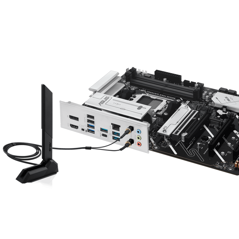 Product image slide 9