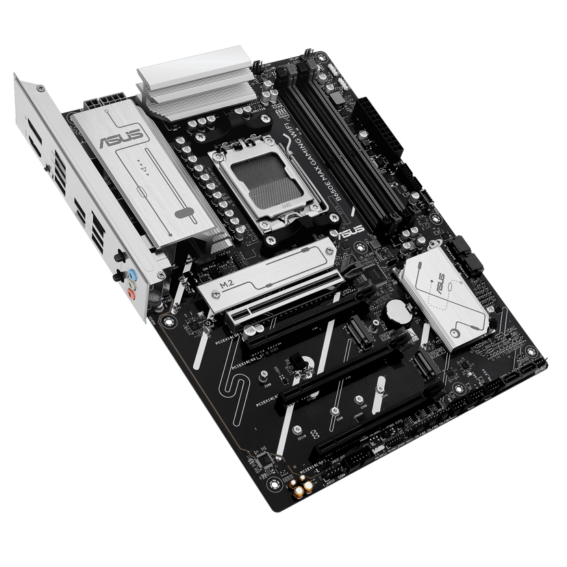 Product image slide 6