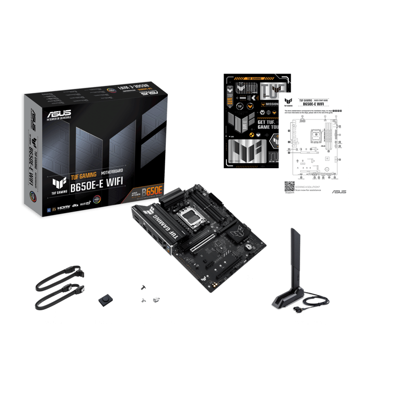 Product image slide 7