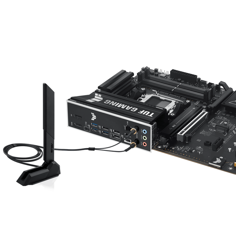Product image slide 8