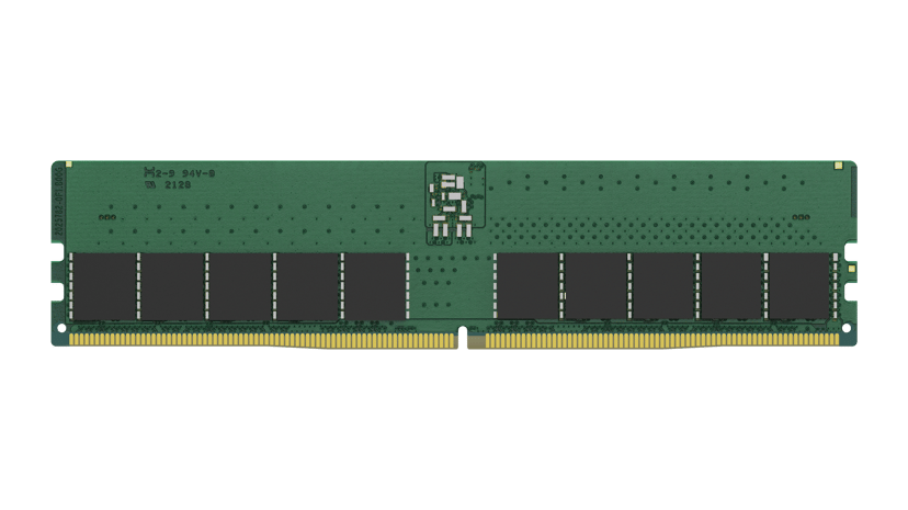 DDR5 96 GB (2X48) CORSAİR 6000 MHZ CL36 RAM Da - 1288893914 - Foto 13