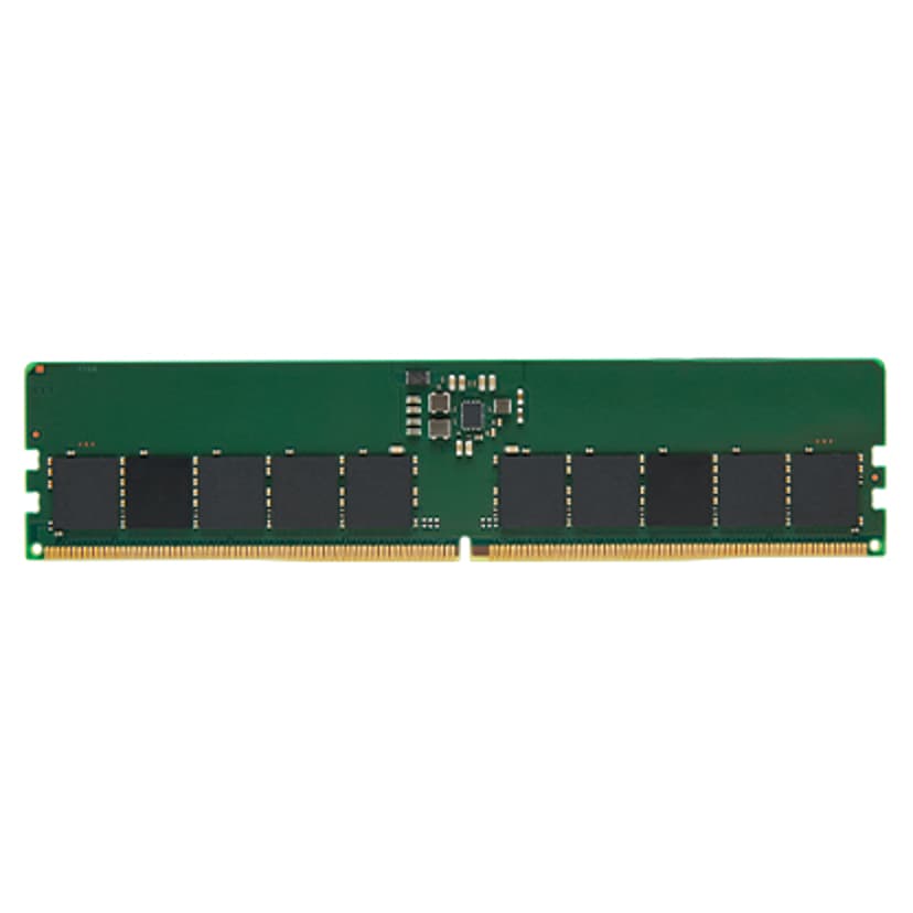 Product image slide 1