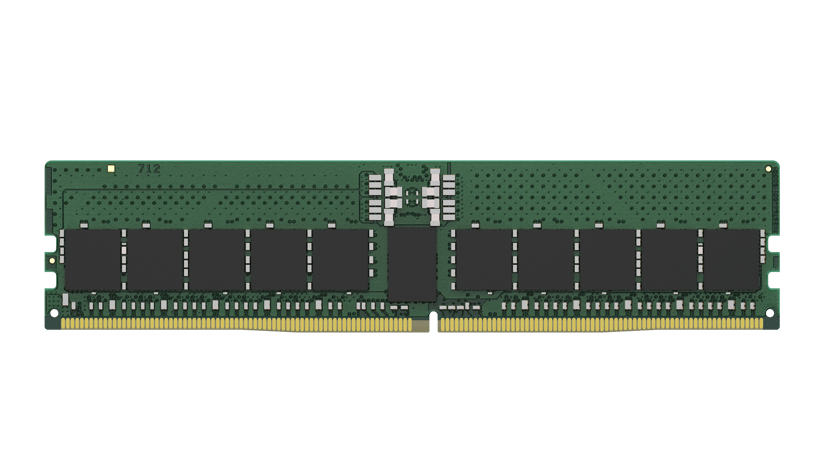 Product image slide 2