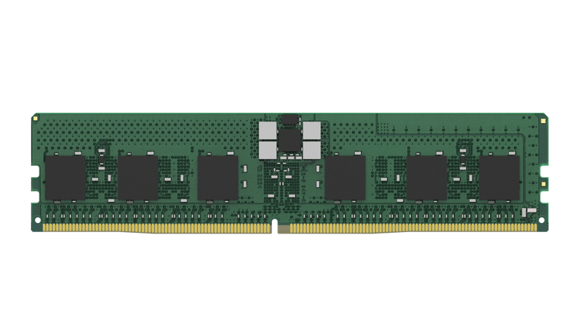 Product image slide 2