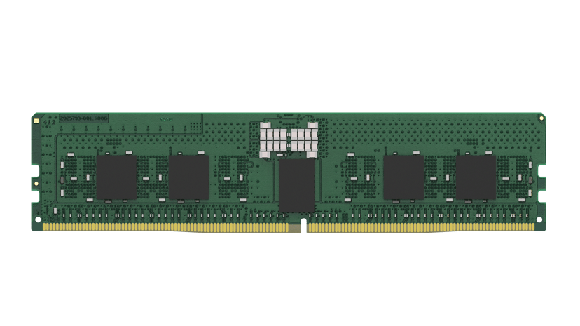 Product image slide 1