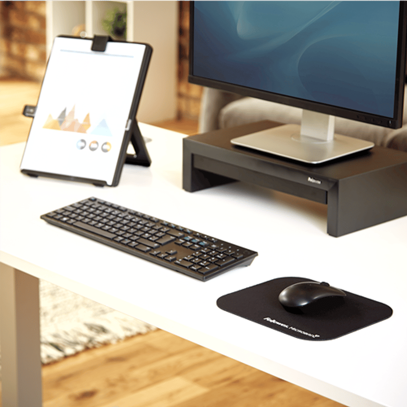 Product image slide 6