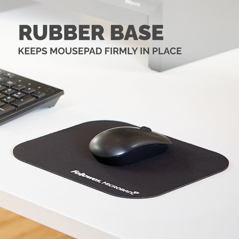 Product image slide 4