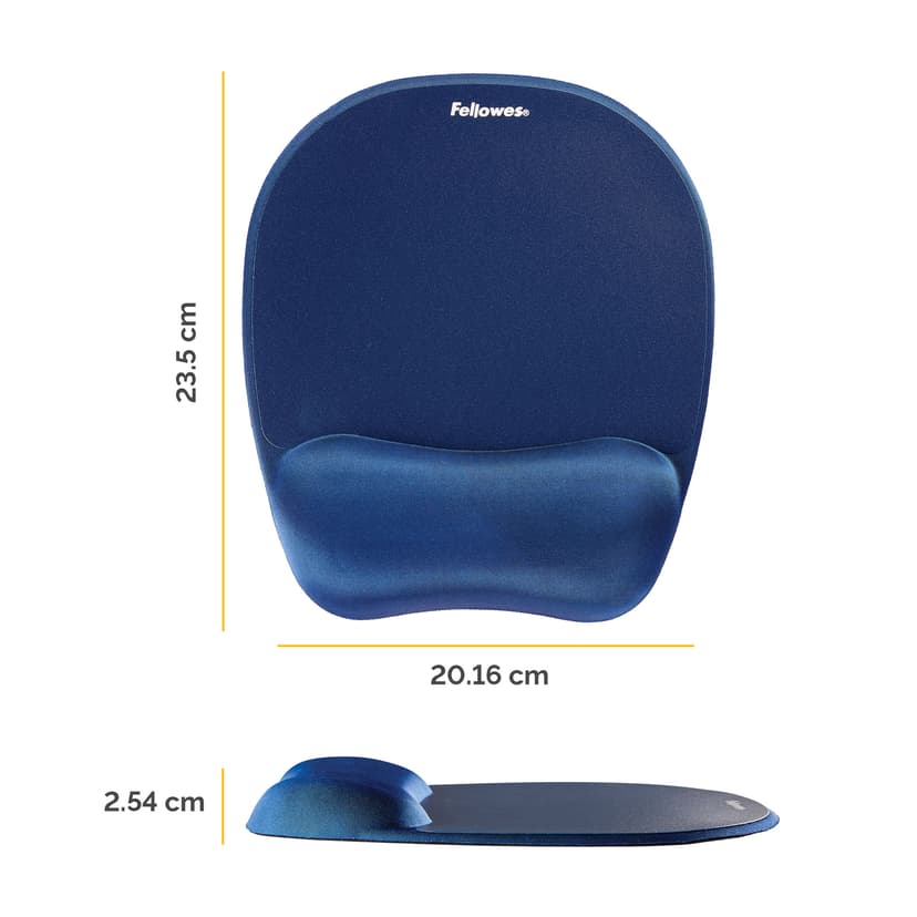 Product image slide 3
