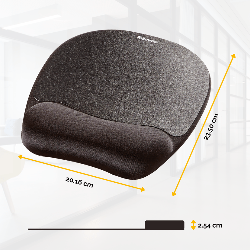 Product image slide 7