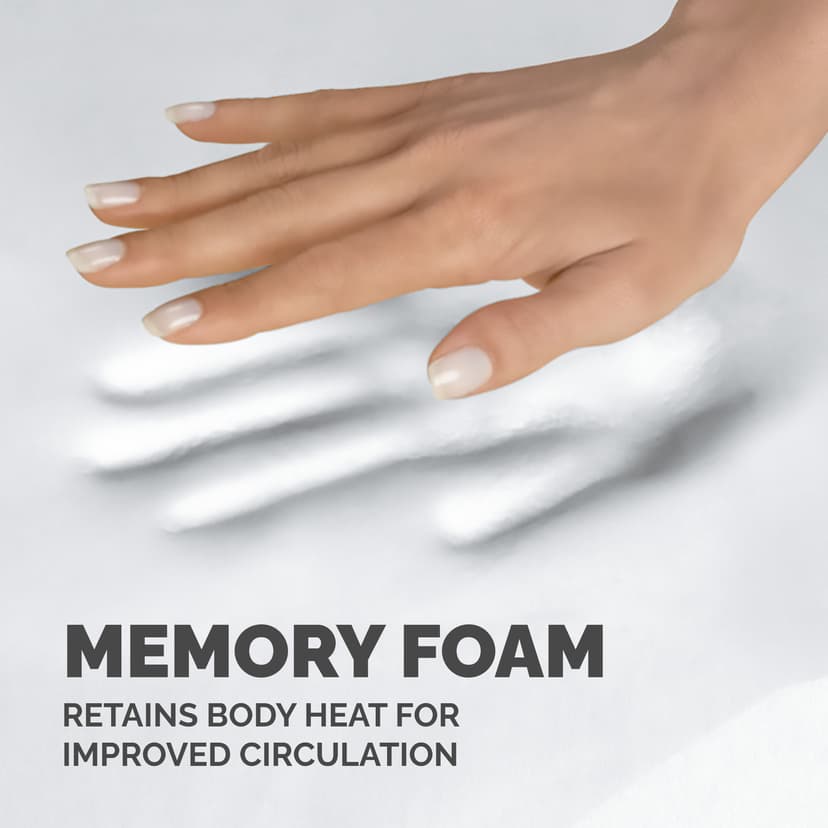 Product image slide 3