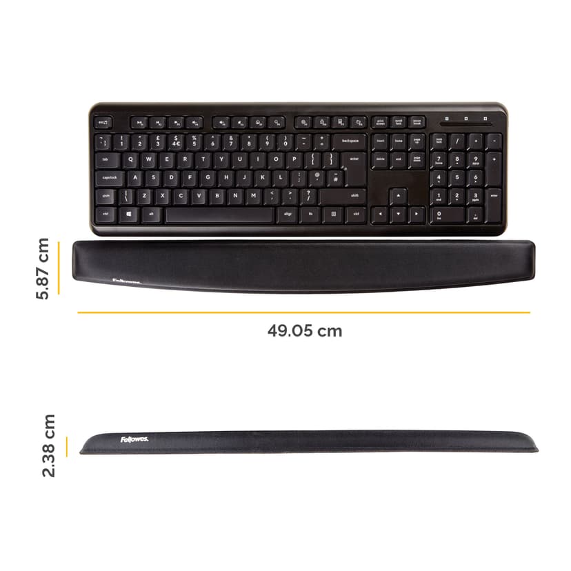 Product image slide 3
