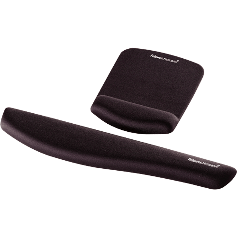 Product image slide 9