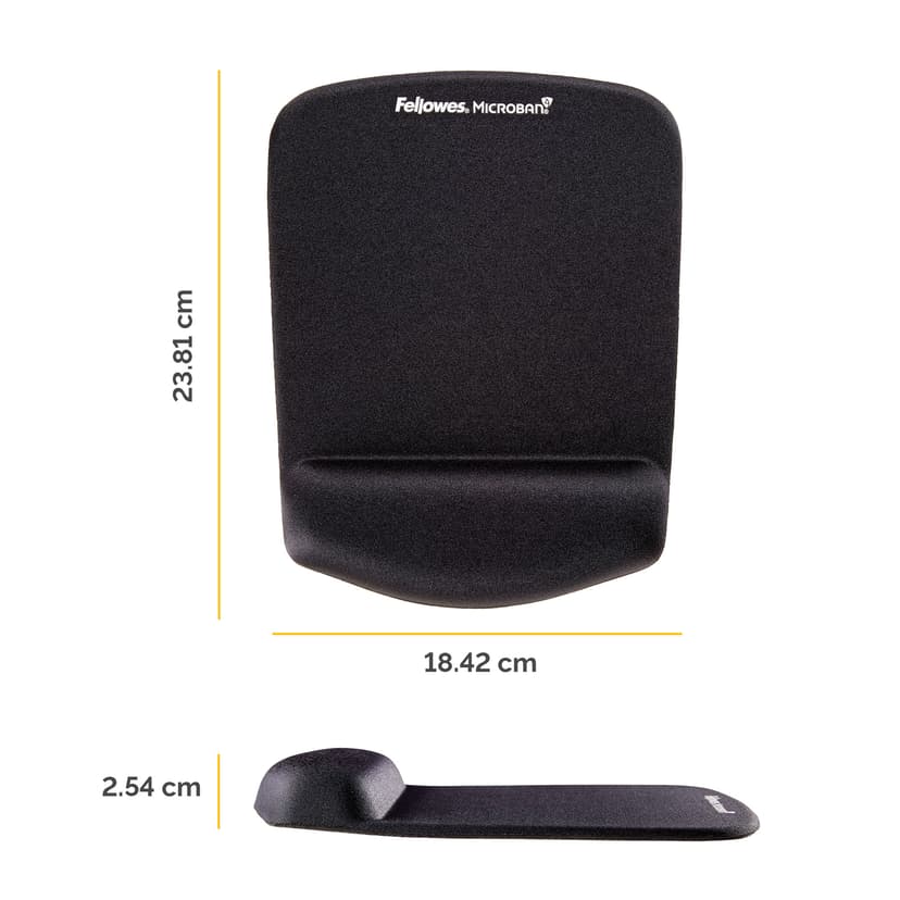 Product image slide 2