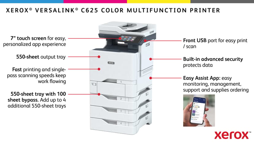 Product image slide 33