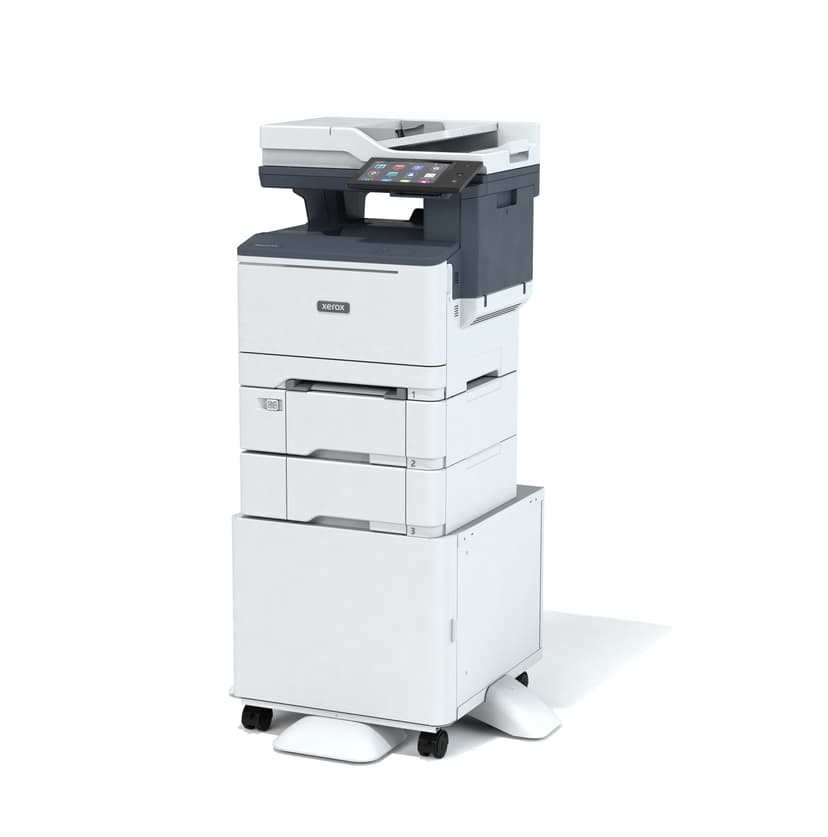 Product image slide 19