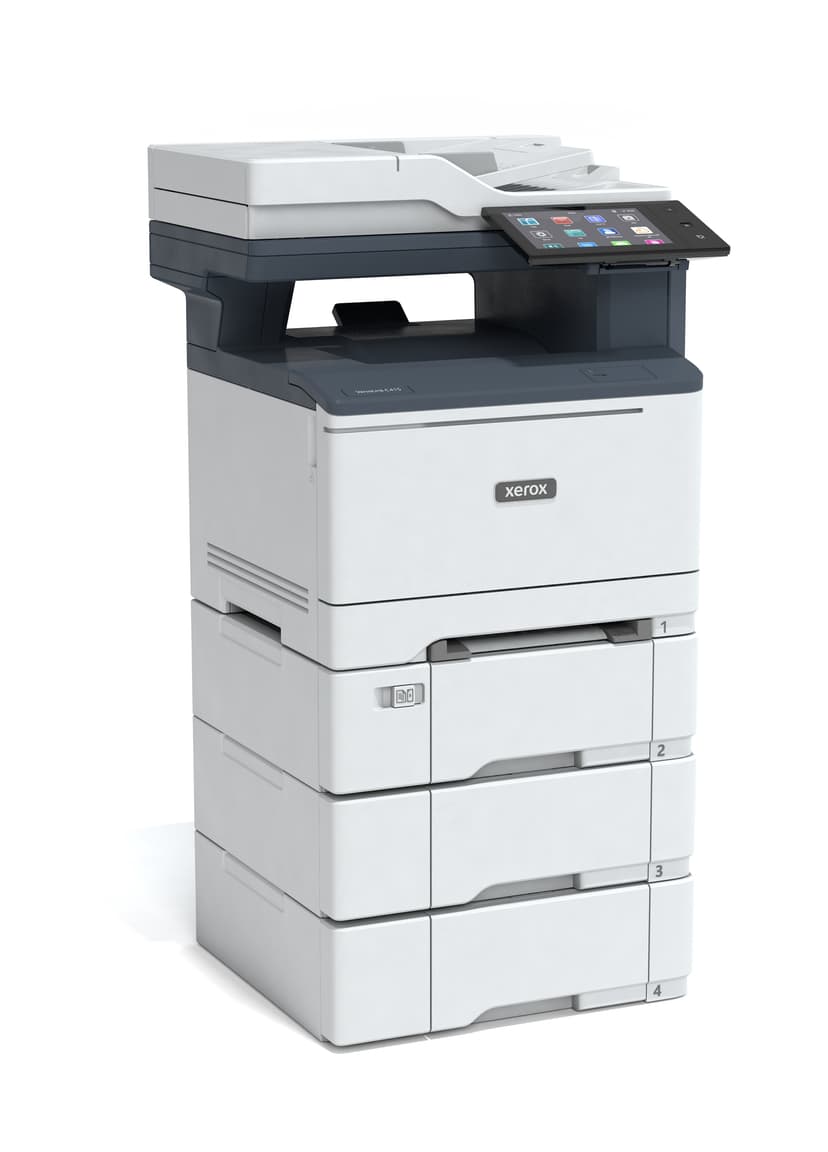 Xerox VersaLink C415V_DN A4 MFP
