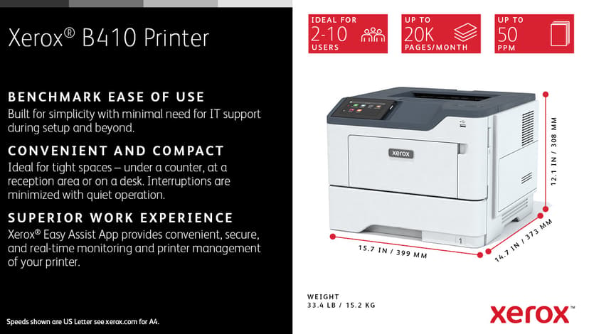 Product image slide 21