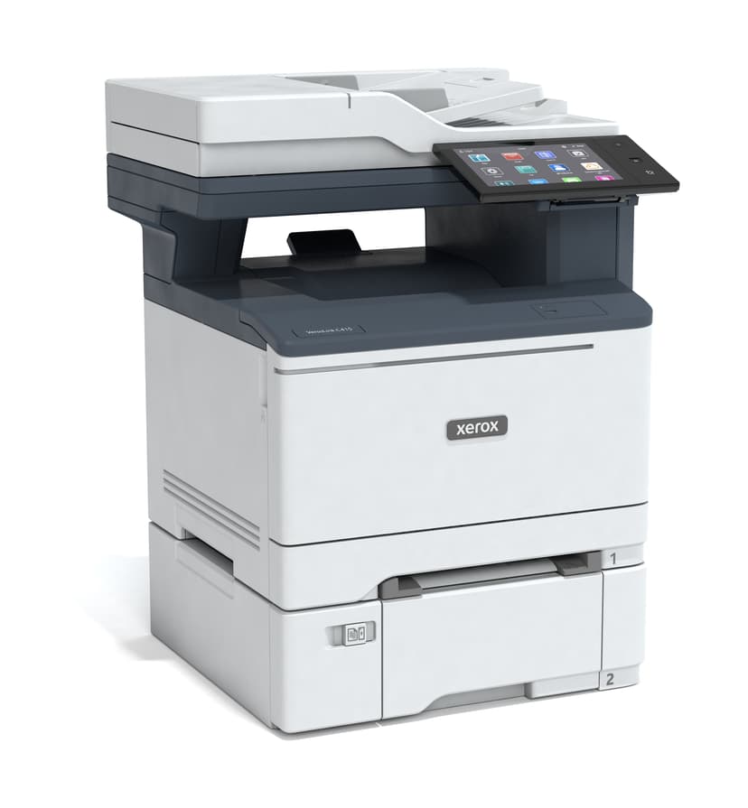 Xerox VersaLink C415V_DN A4 MFP