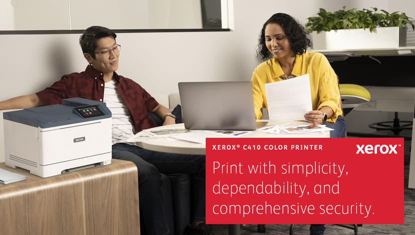 Product image slide 31