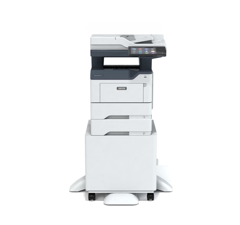 Xerox VersaLink B415V_DN A4 MFP