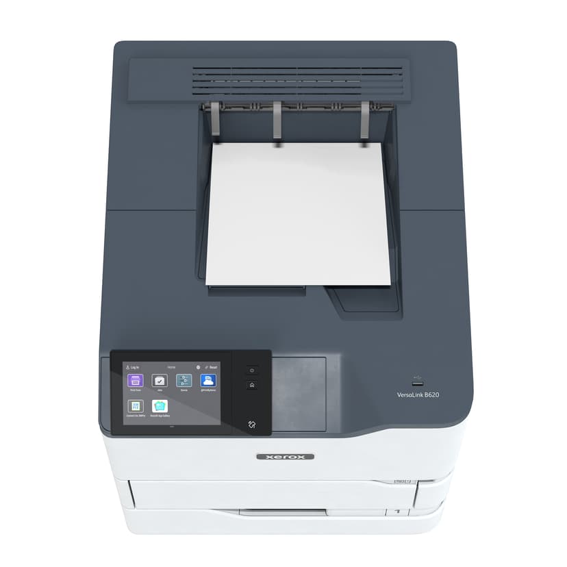 Xerox VersaLink B620V/DN A4