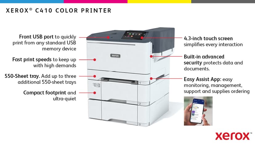 Product image slide 15